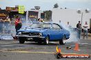 Monaro Nationals at BDRC - HPH_3915
